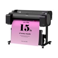 Canon imagePROGRAF GP-300 36"  